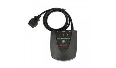 HDS HIM Diagnsotic System for Honda V3.102.004